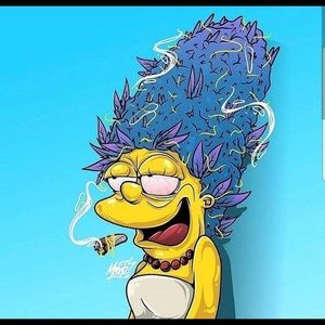 Meet your Posher, Ismael